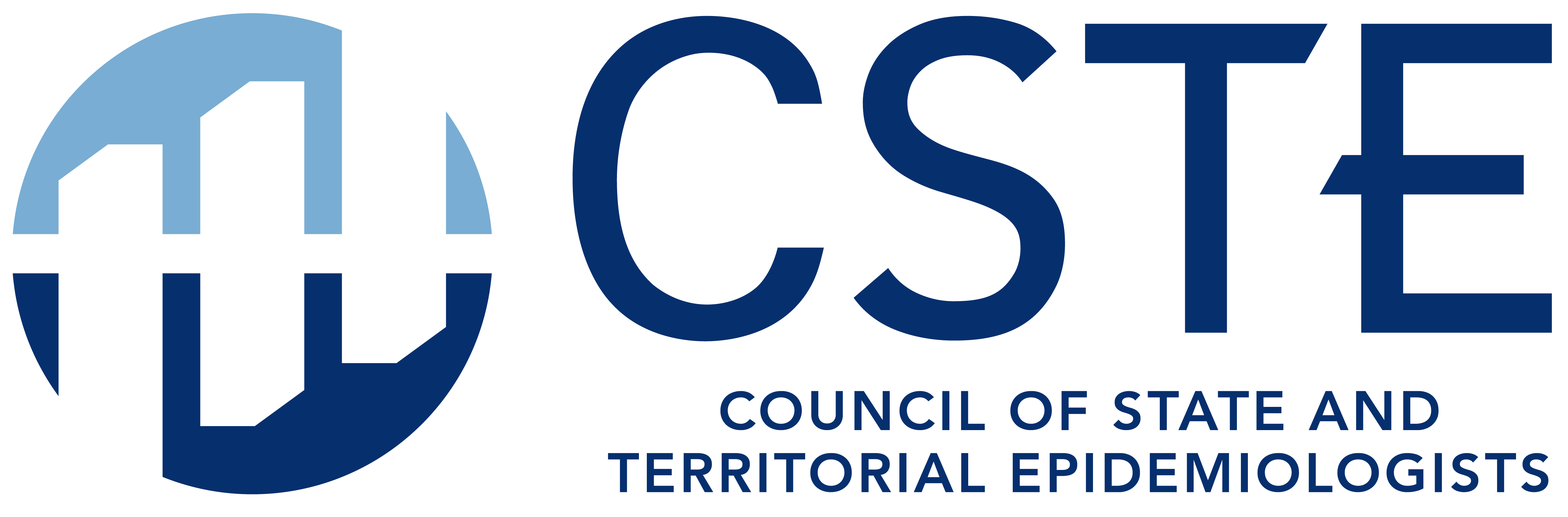 CSTE
