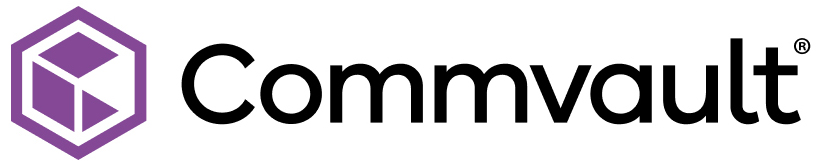 Commvault