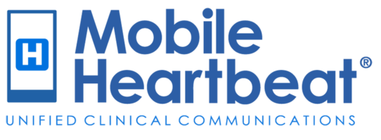 Mobile Heartbeat