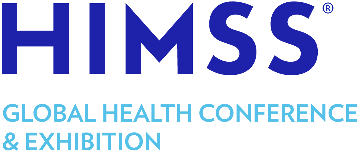 HIMSS Global Health Conference & Exhibition
