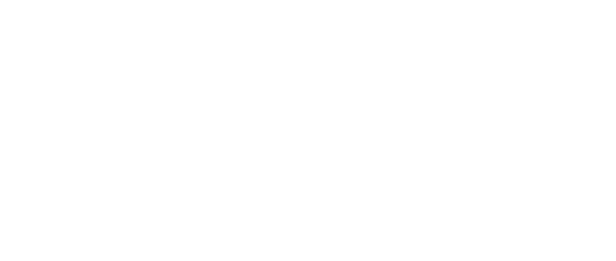 HIMSS Global Health Conference & Exhibition