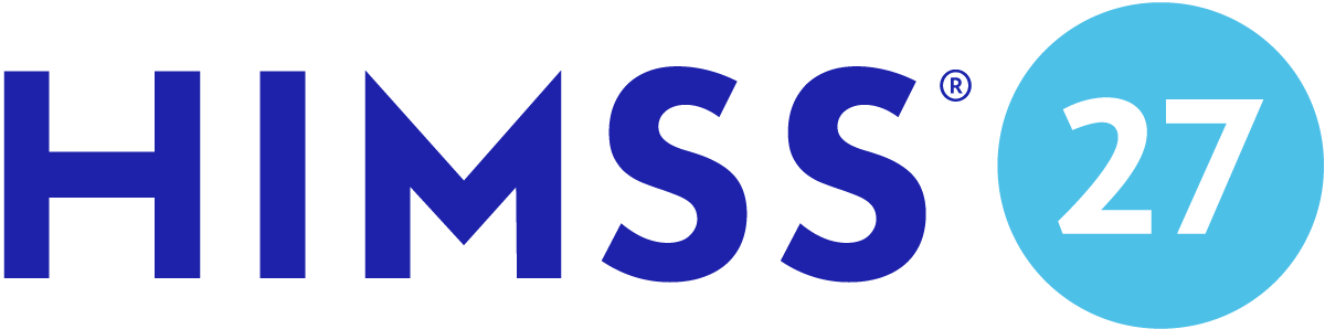 HIMSS Global Health Conference & Exhibition