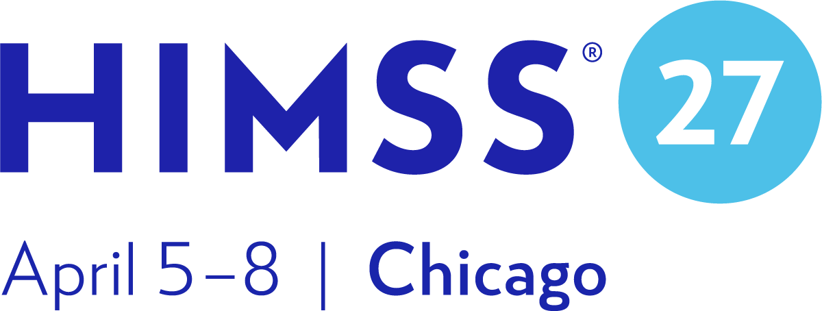 HIMSS Global Health Conference & Exhibition