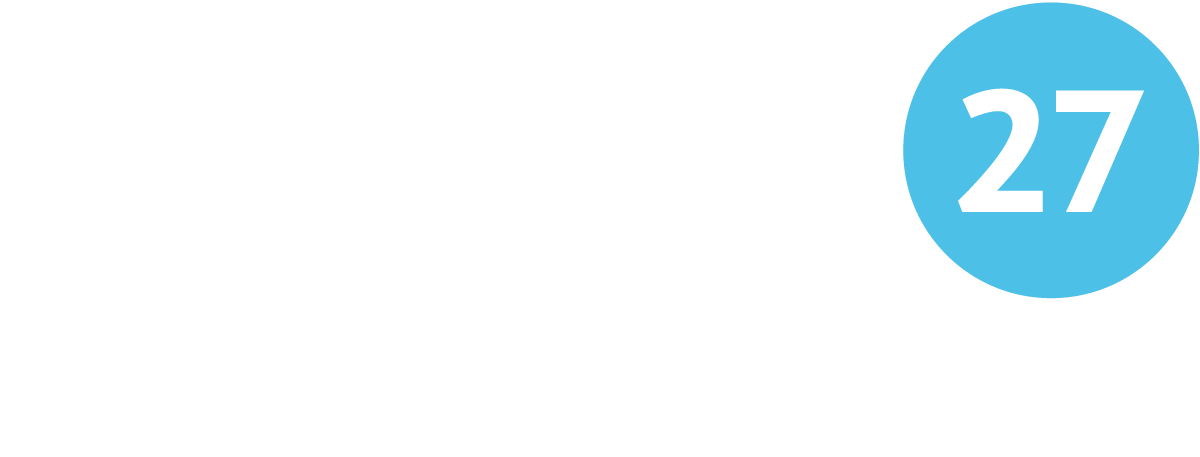 HIMSS Global Health Conference & Exhibition