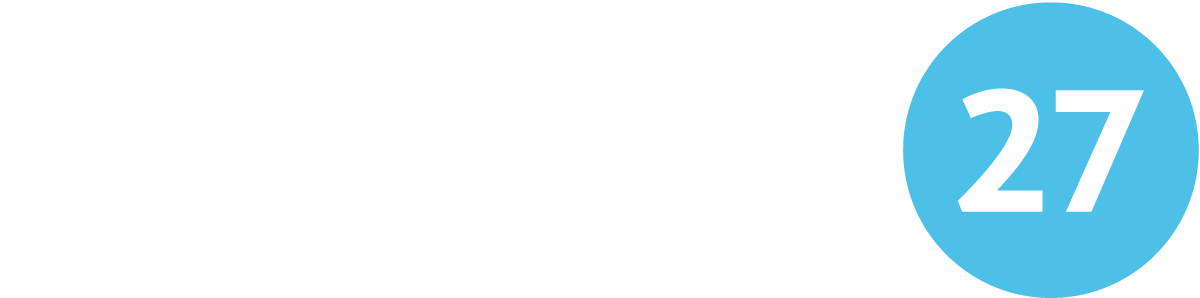 HIMSS Global Health Conference & Exhibition