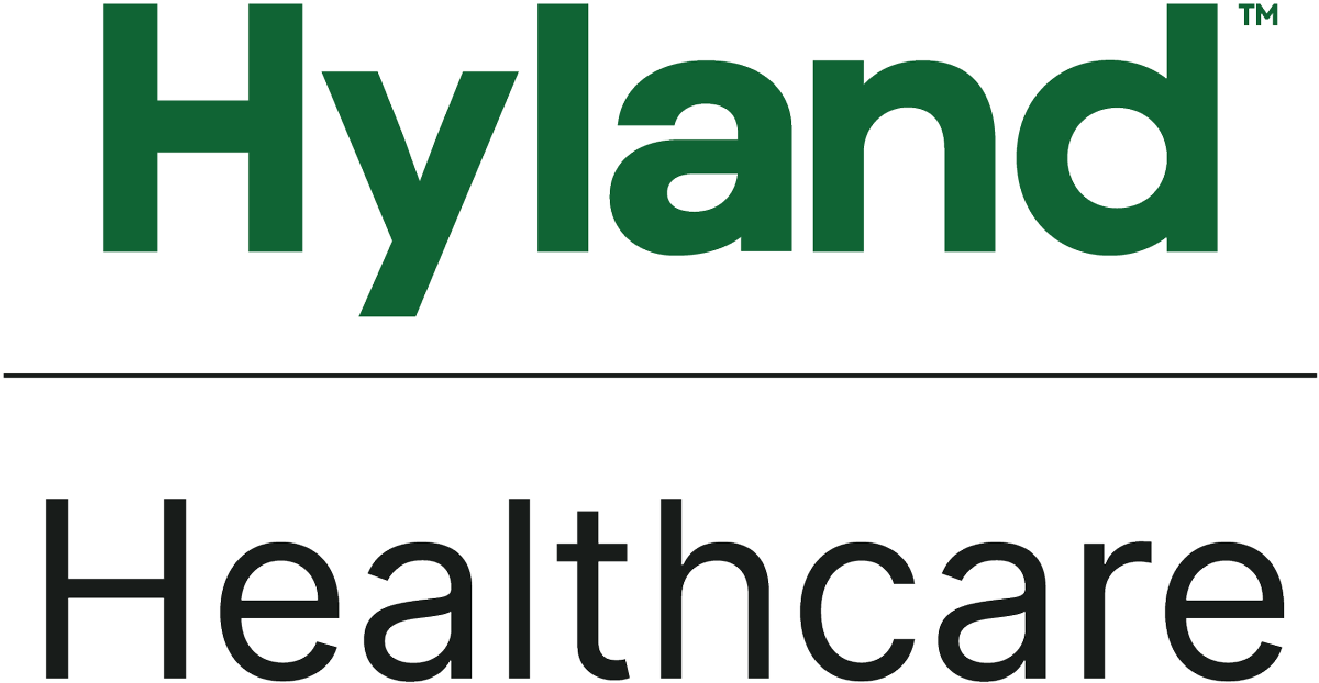 Hyland Healthcare