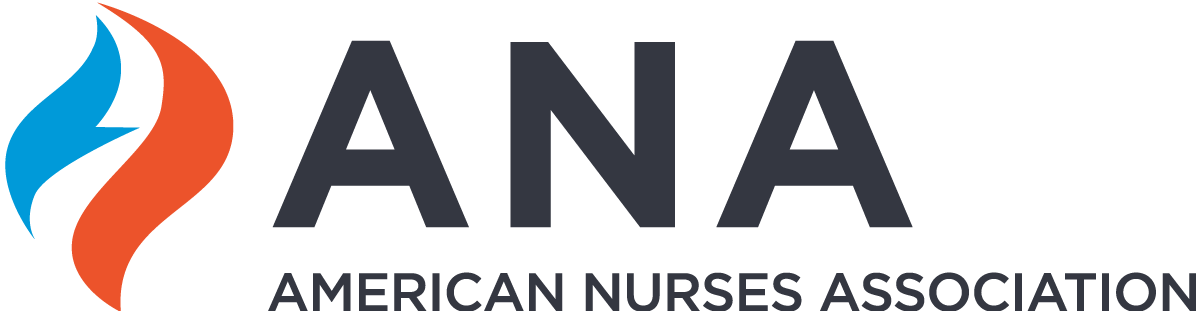 American Nurses Association