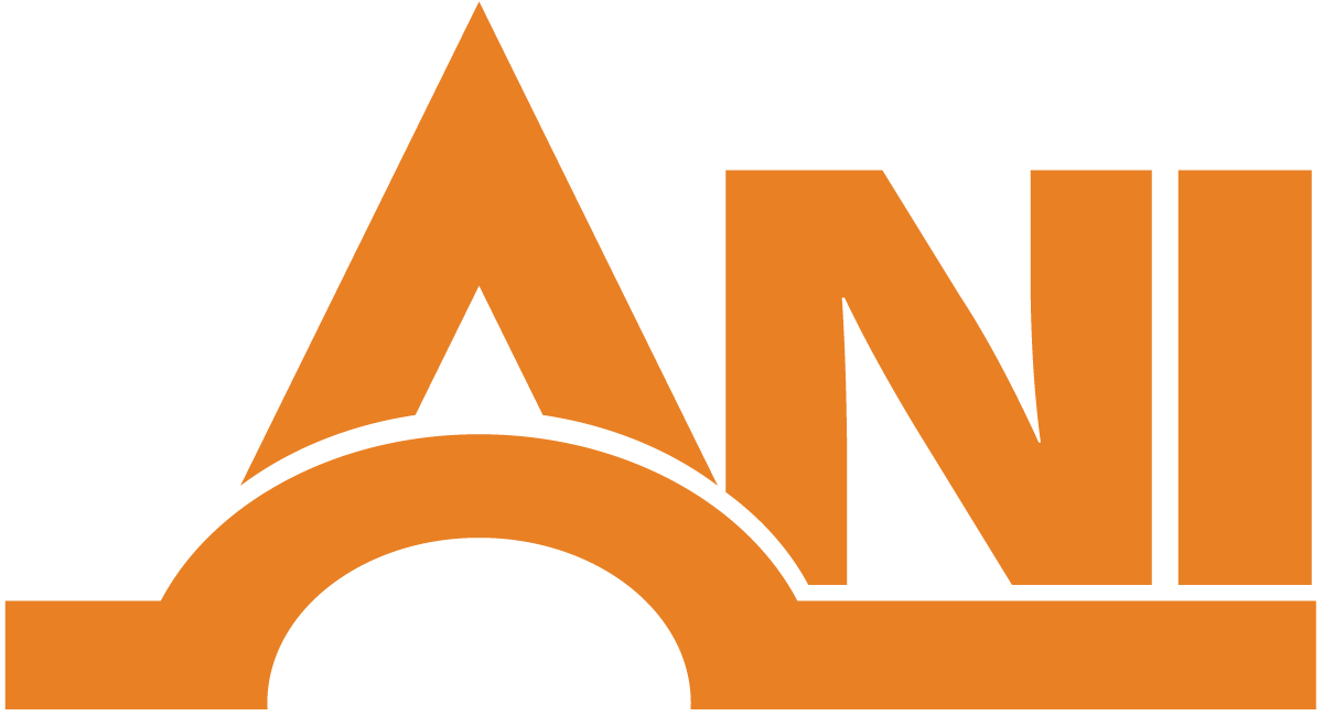 ANI