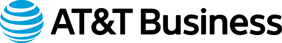AT&T Business