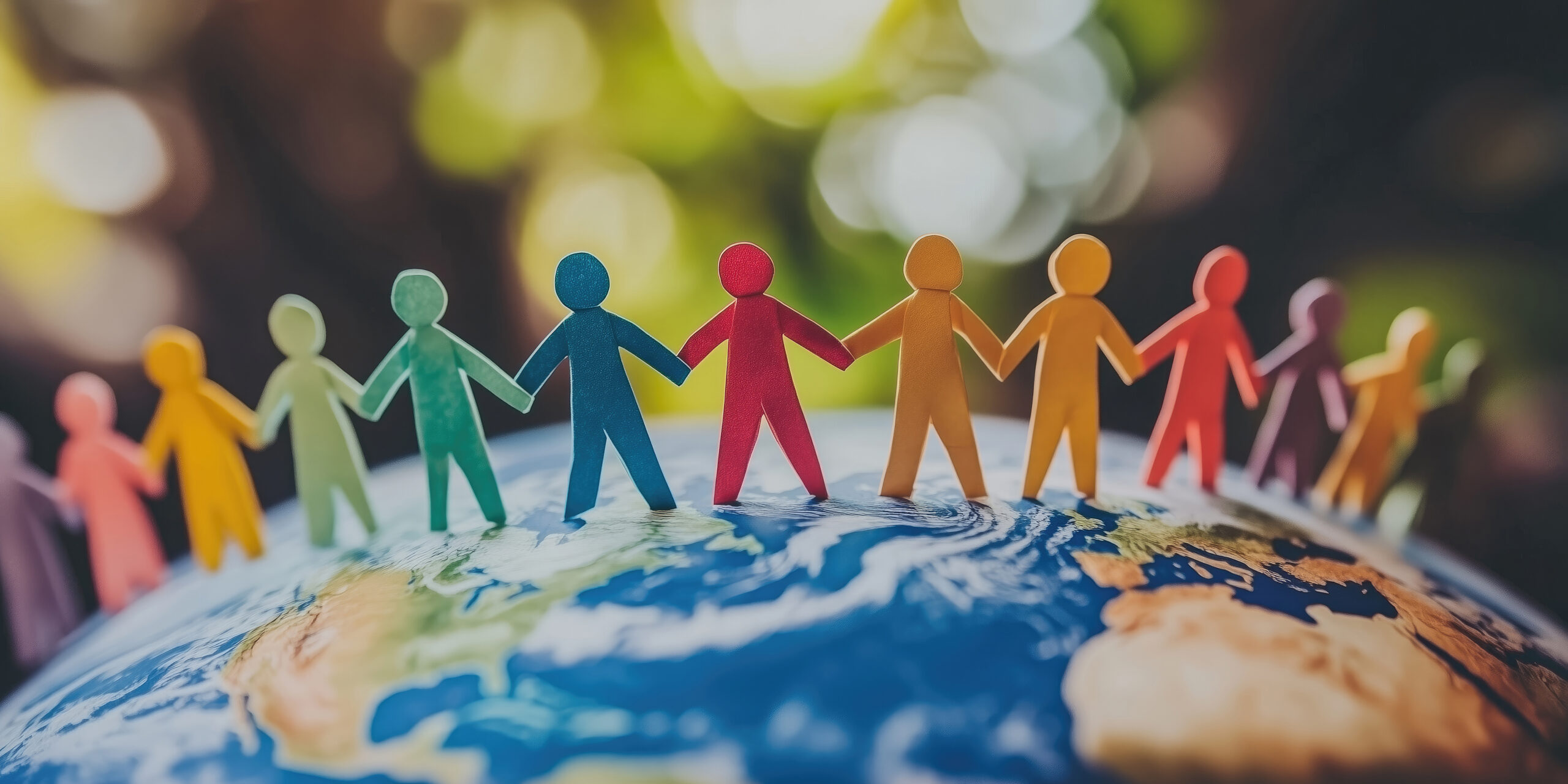 HIMSS26 Diversity & Inclusion