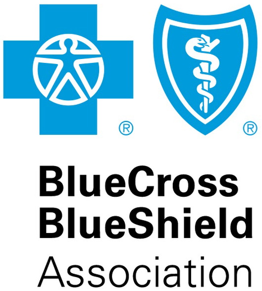 BCBSA