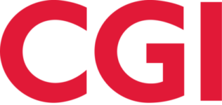 CGI