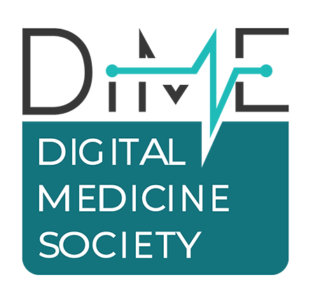 Digital Medicine Society