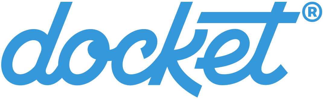 Docket