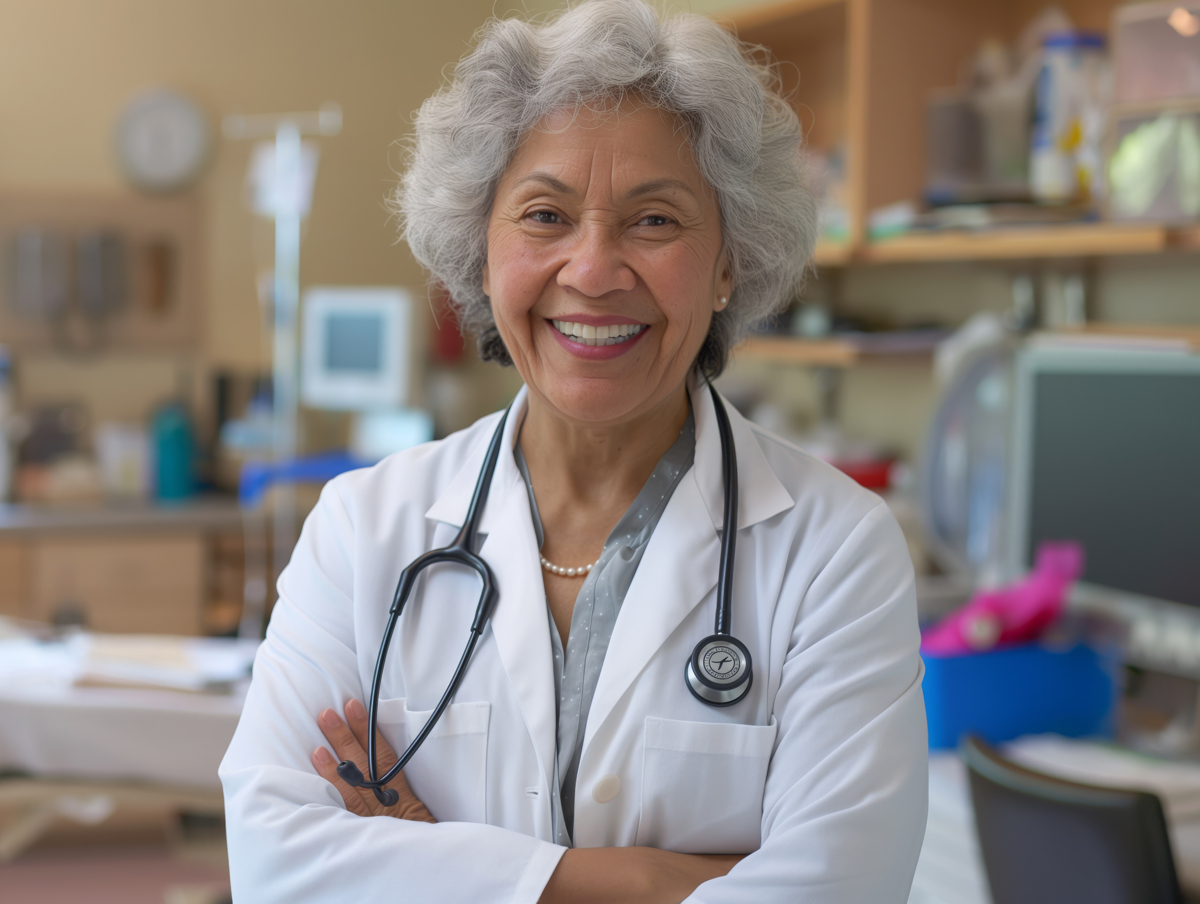 Native American Health IT Symposium