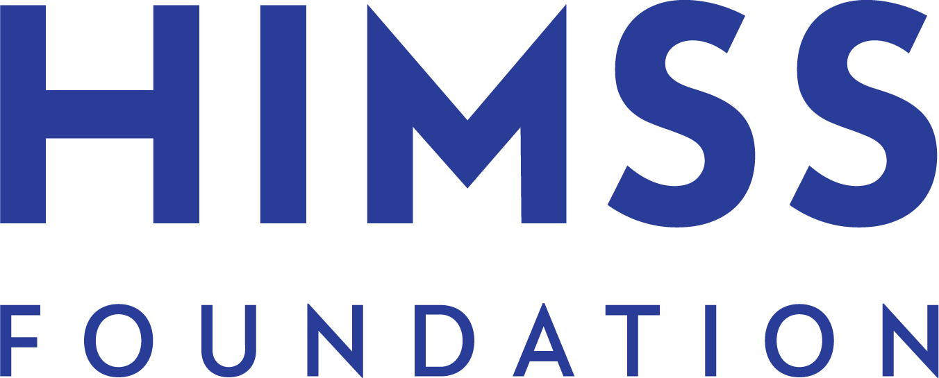 HIMSS Foundation