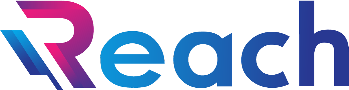 REACH
