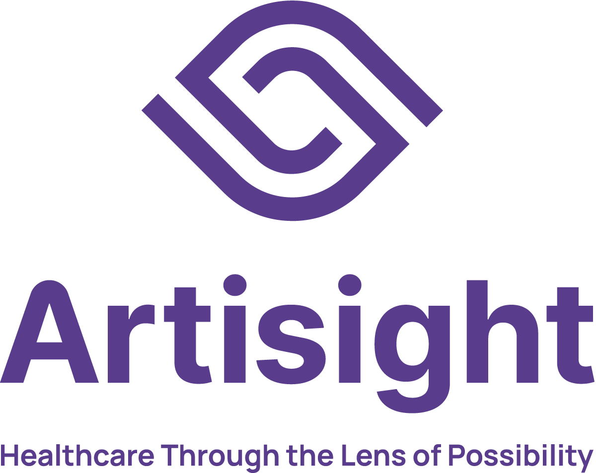 Artisight