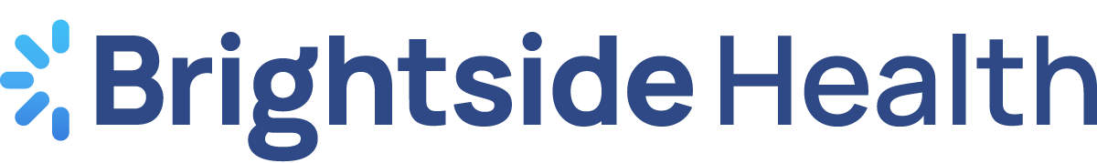 Brightside Health
