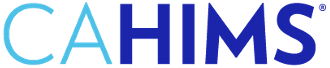 CAHIMS