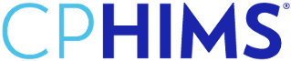 CPHIMS