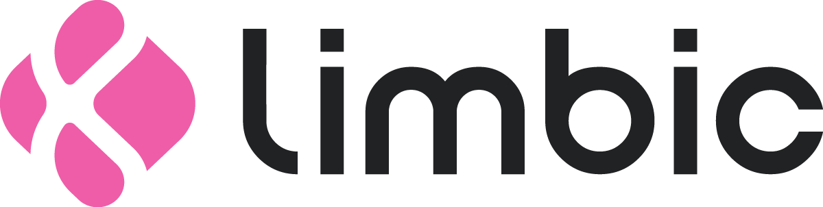 Limbic