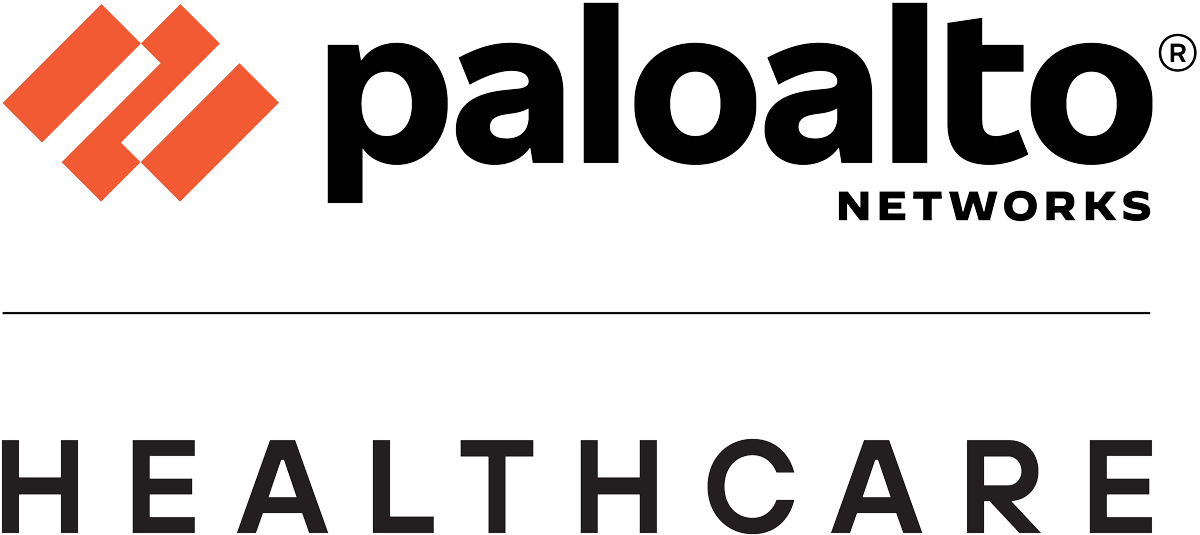 Palo Alto Networks
