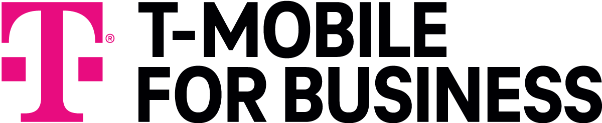 T-Mobile Business