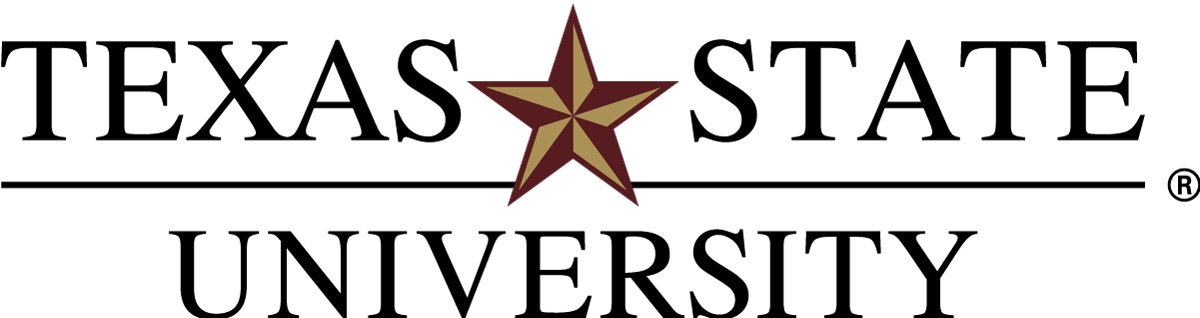 Texas State University