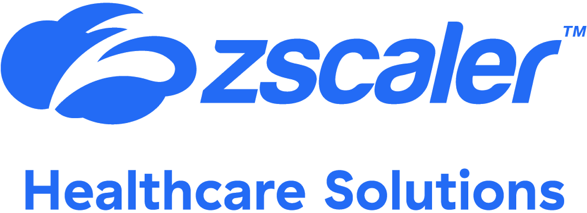 ZScaler