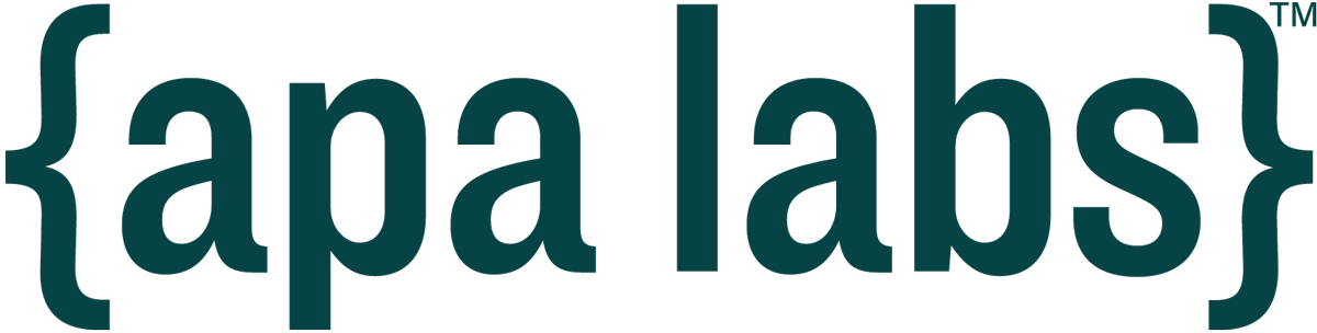 APA Labs