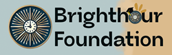Brighthour-Foundation