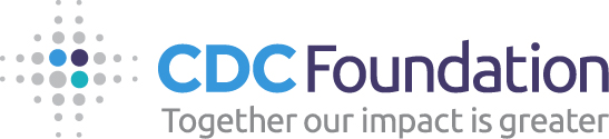 CDCF