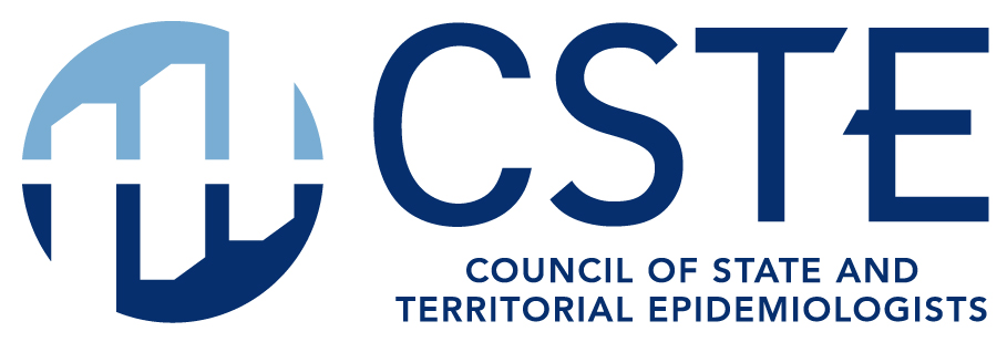 CSTE