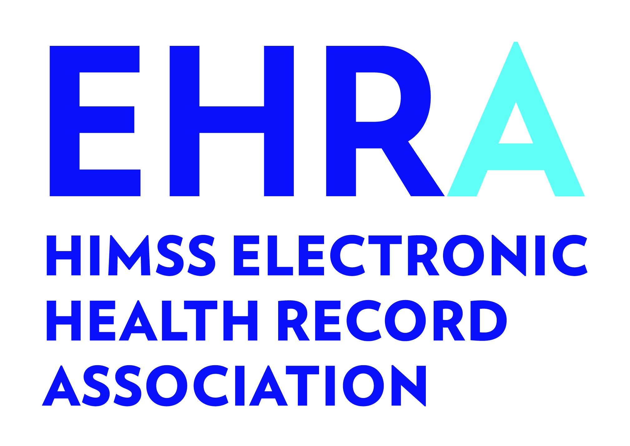 HIMSS EHRA