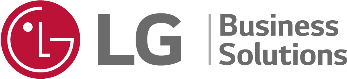 LG Electronics