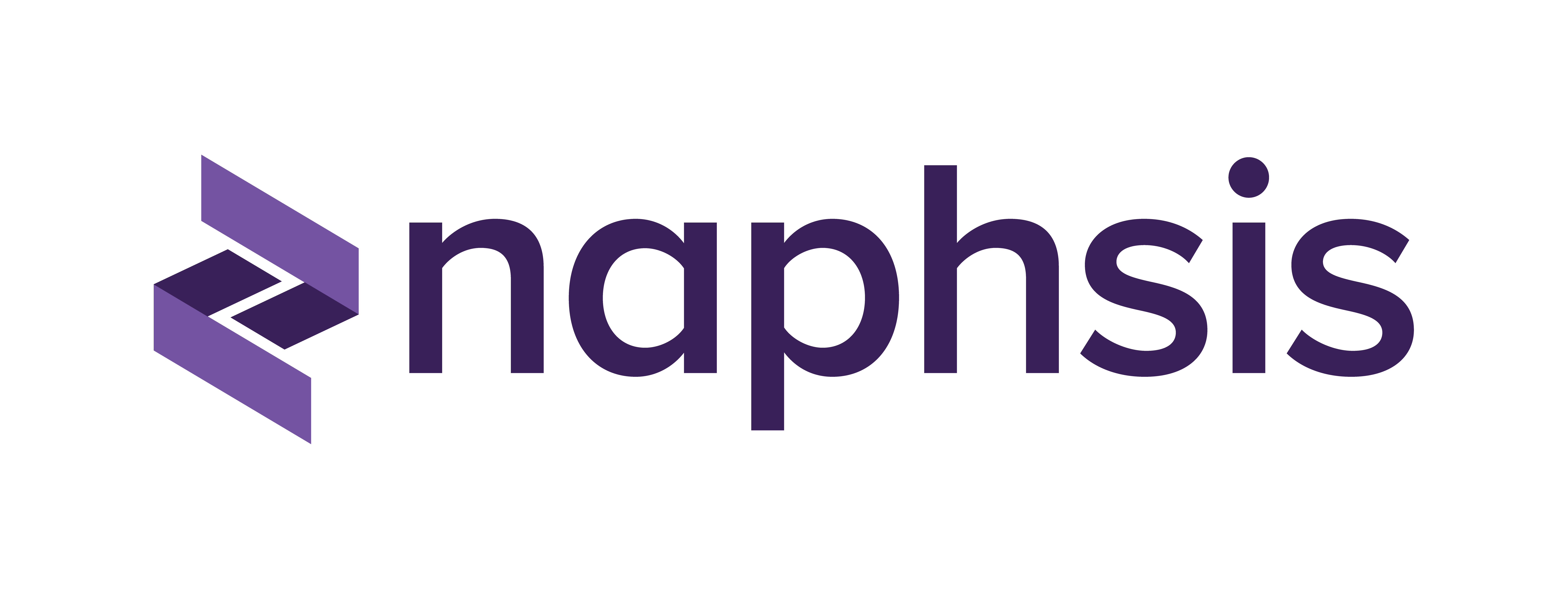 Naphsis