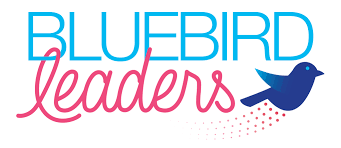 bluebird-leaders