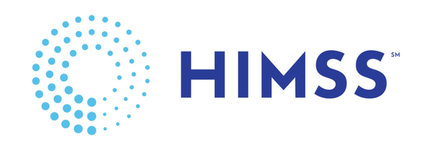 HIMSS