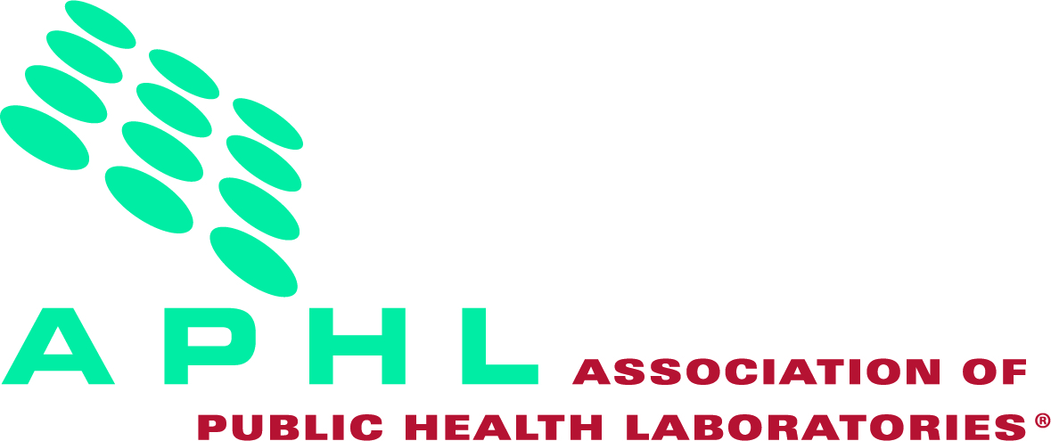 APHL