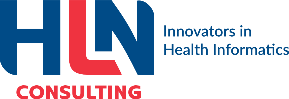 HLN