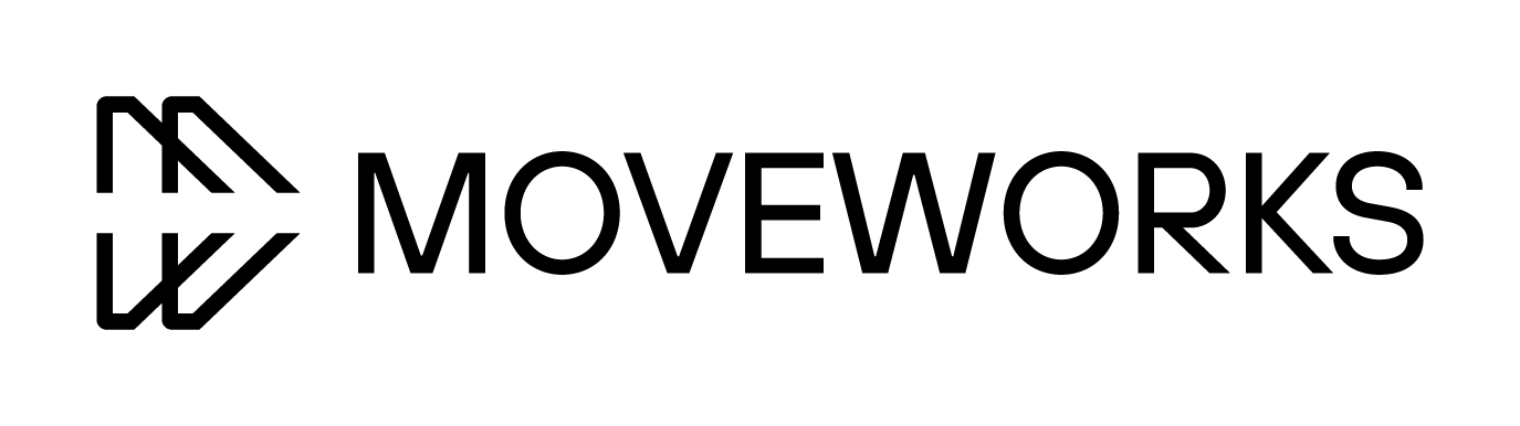 Moveworks