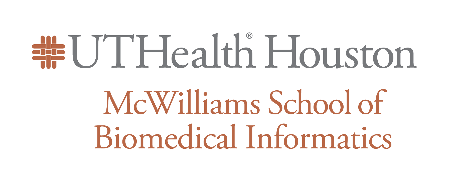UTHealth Houston