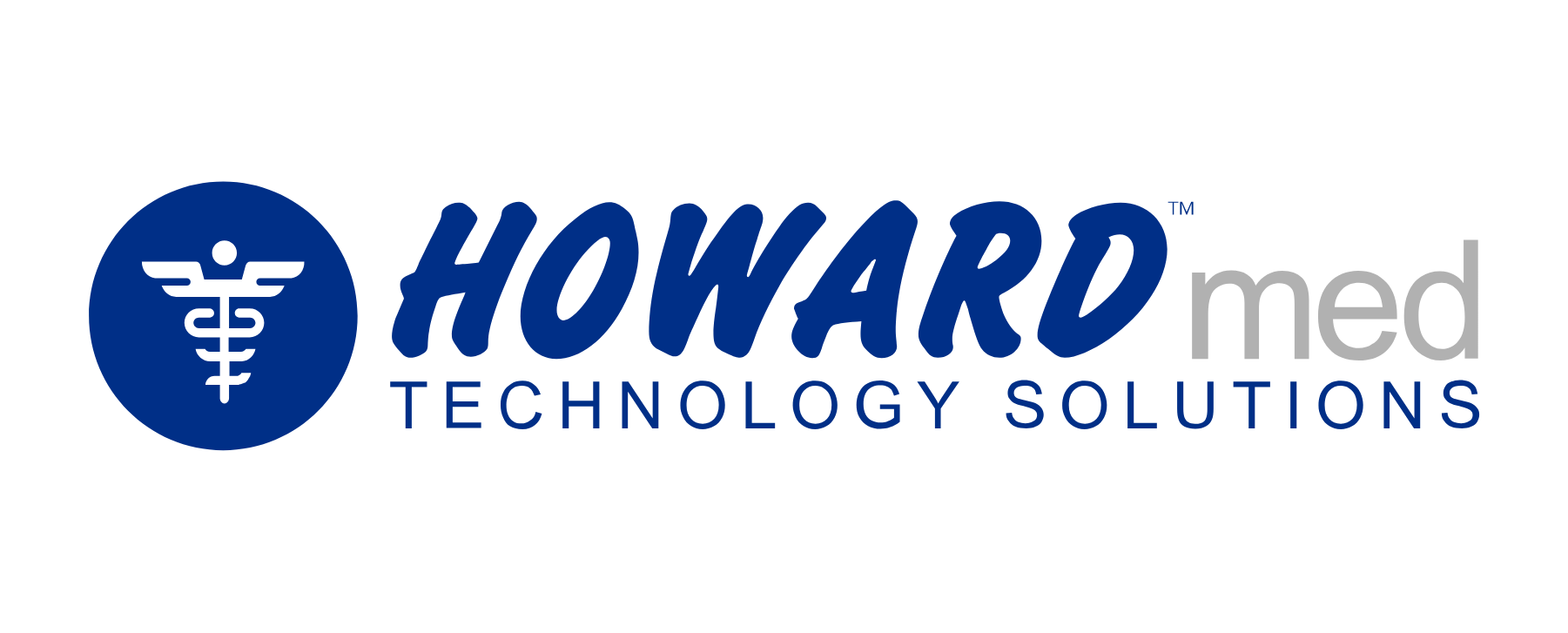 HowardMed