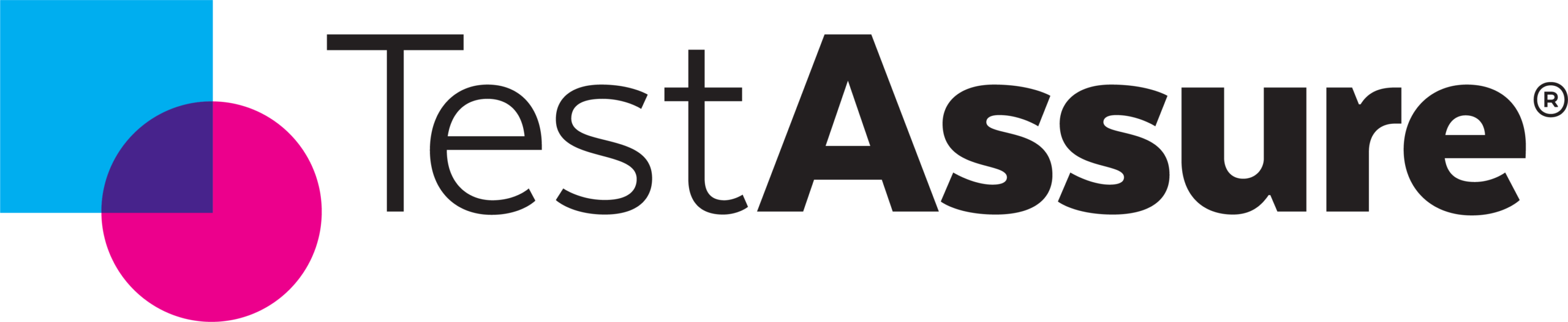 TestAssure