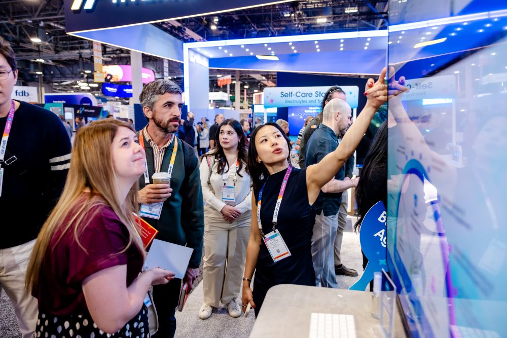 HIMSS27