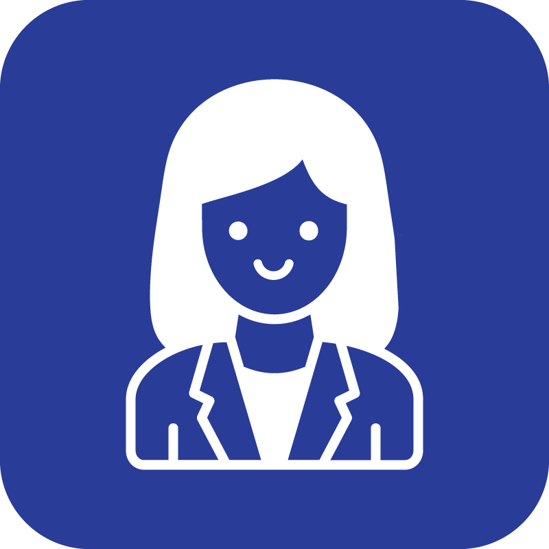 HIMSS27