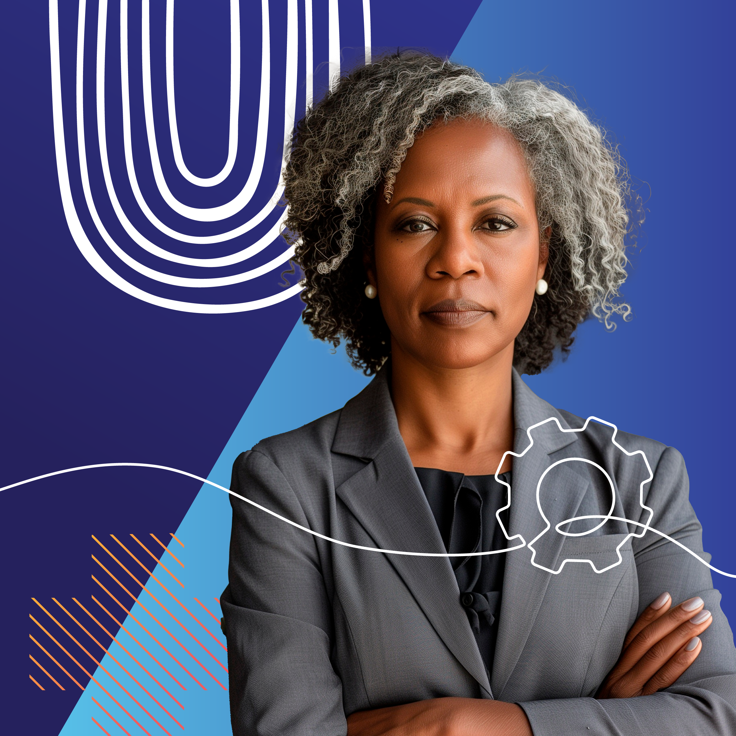 HIMSS27