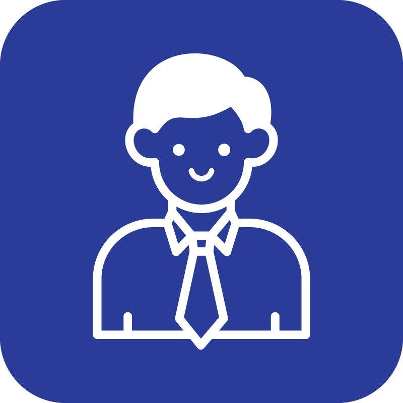 HIMSS27