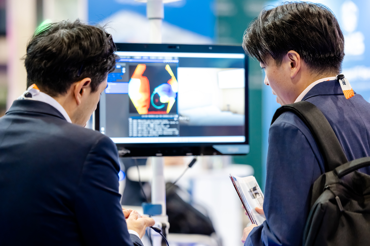 HIMSS27